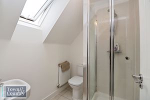 LAMBOURNE- click for photo gallery